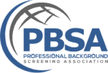 PBSA