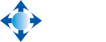 Risk Assessment Group